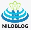 موج دانلود | موبایل,پی سی,انیمیشن,فیلم,نرم افزار,برنامه,بازی,کامپیوتر